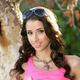 Illustration for article titled Meet Belle Knox, the Duke Porn Star (As You Might Have Heard)